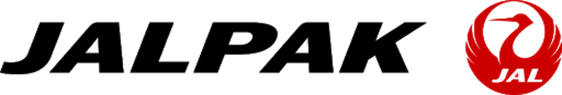 JAL