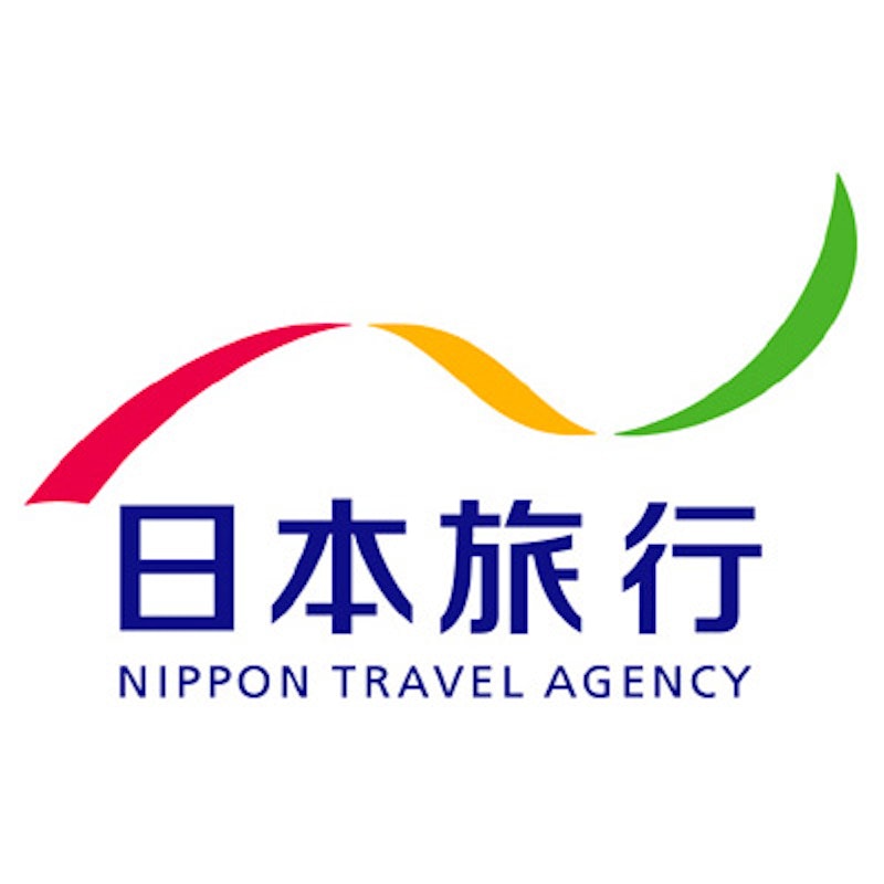 日本旅行