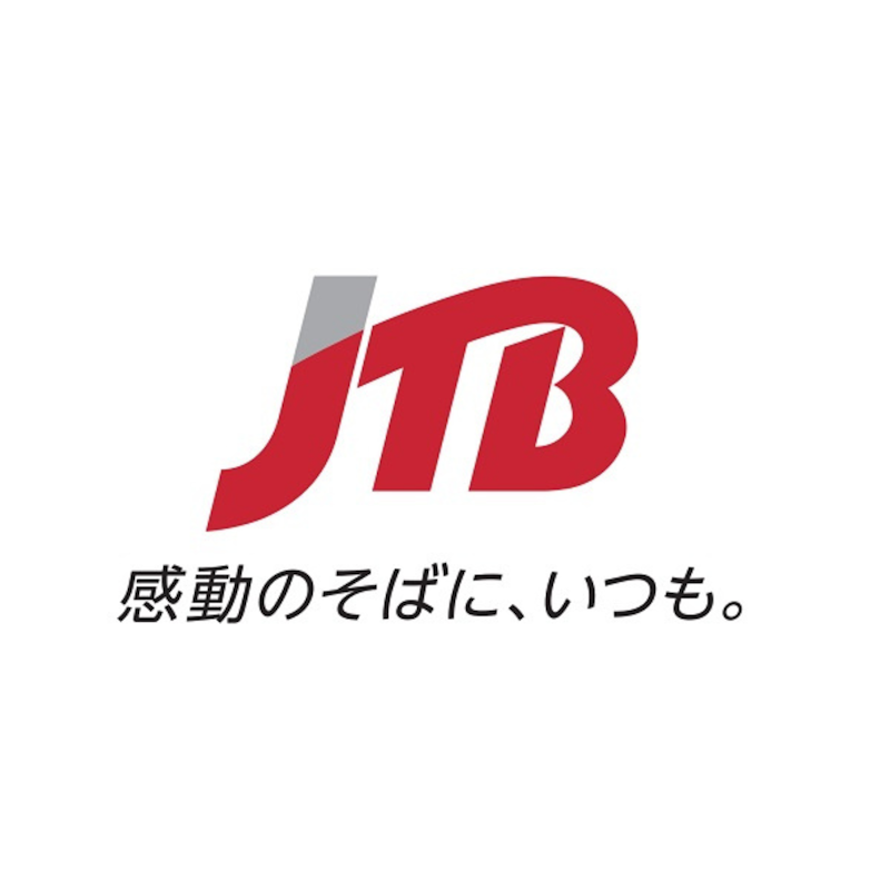 JTB