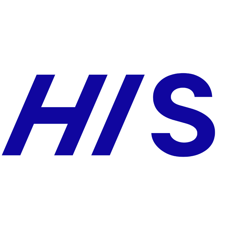HIS