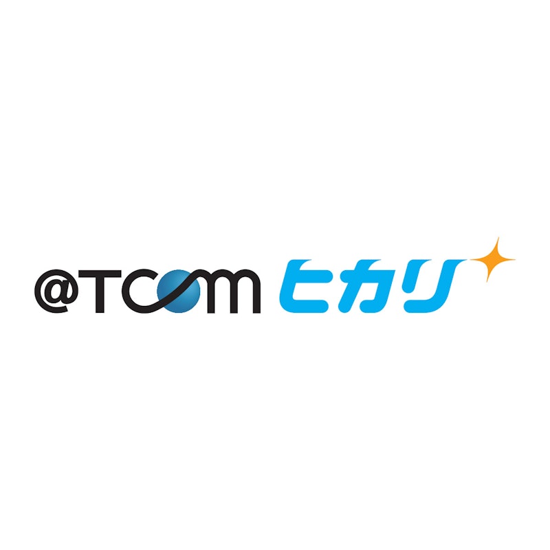 TCOMヒカリ