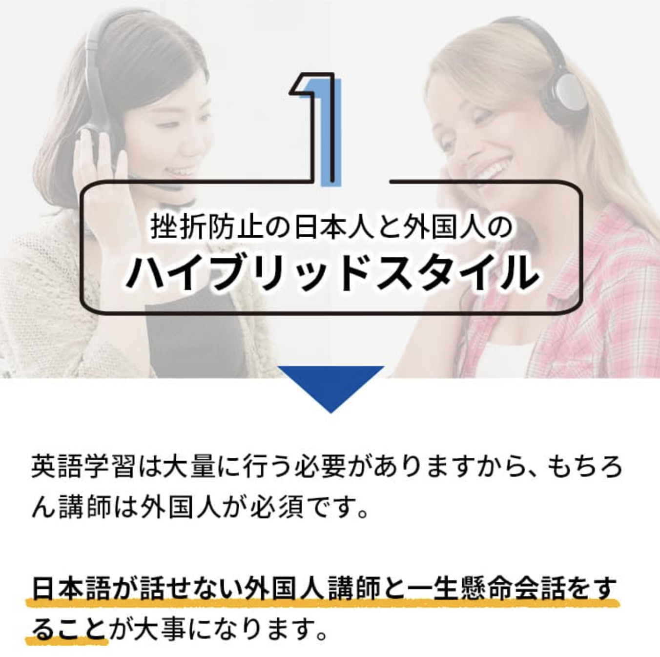 その1
