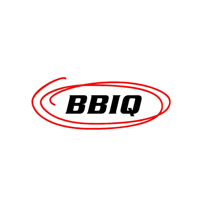 BBIQ光