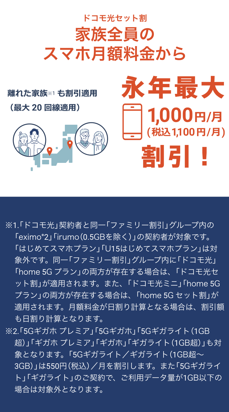 永年最大割引２