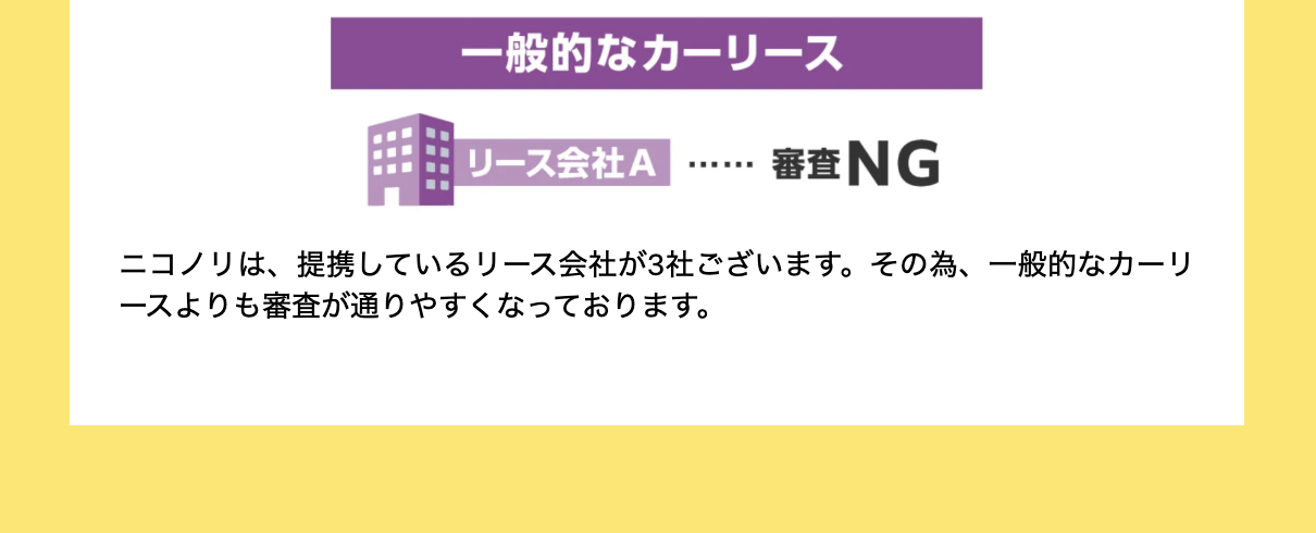 メリット６の詳細