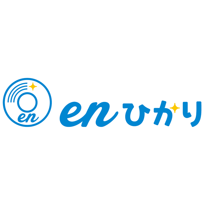 enひかり