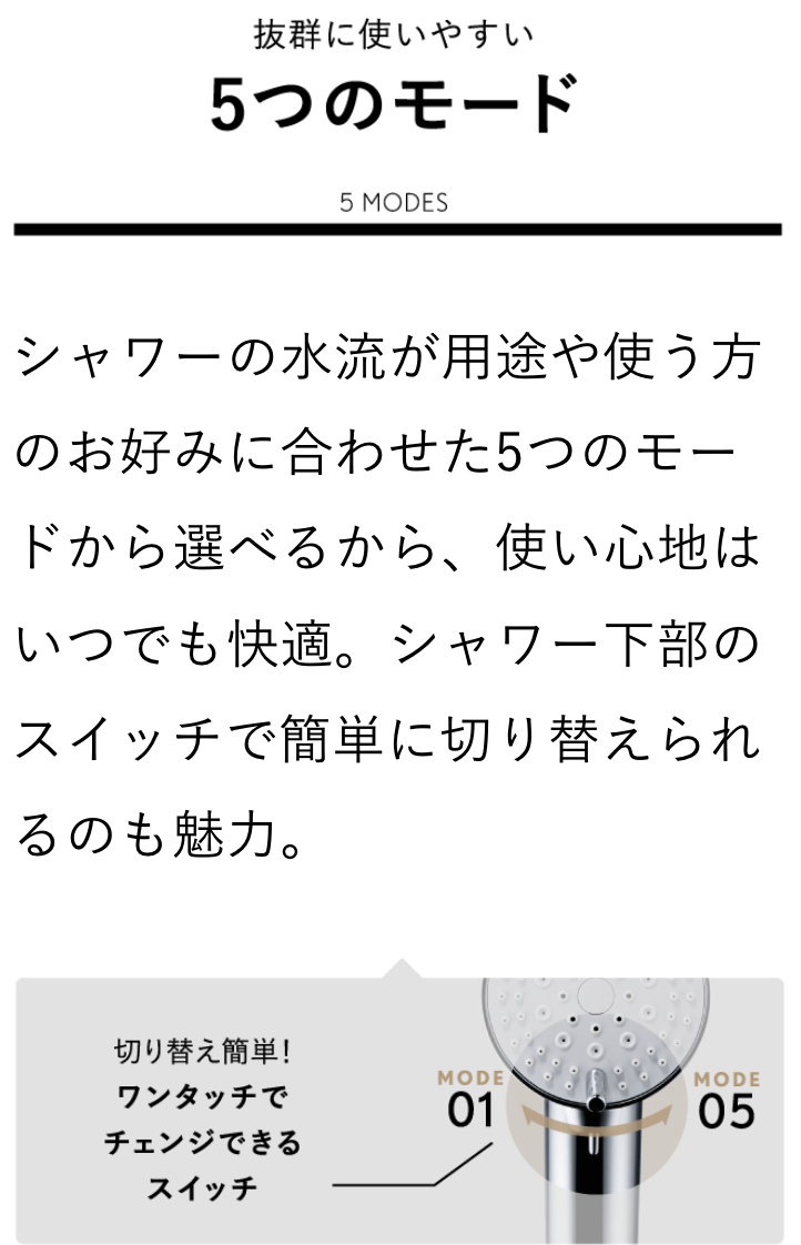 ポイント2