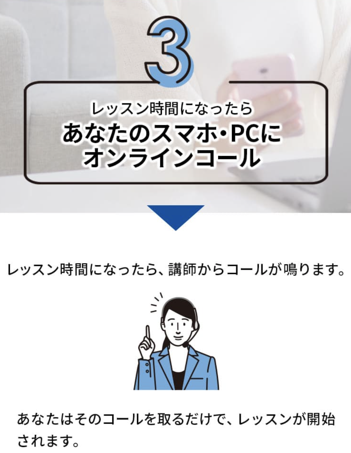 その3
