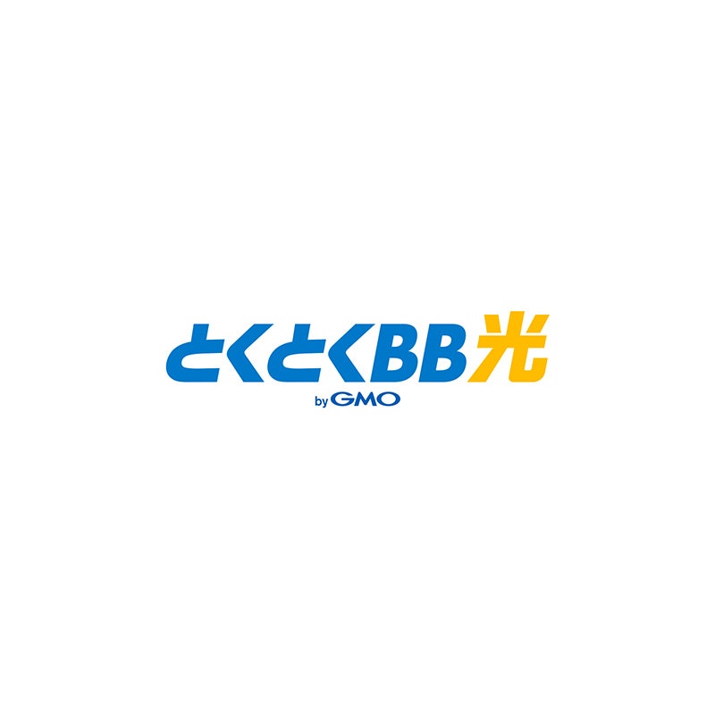とくとくBB光