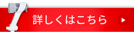 詳しくはこちら