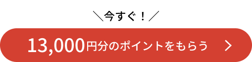 今すぐ13,000ポイントをもらう