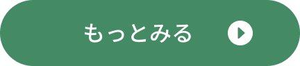 もっとみる