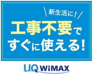WiMAX