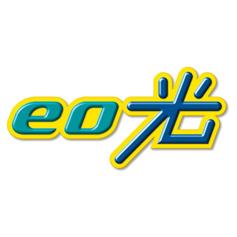 エコ光