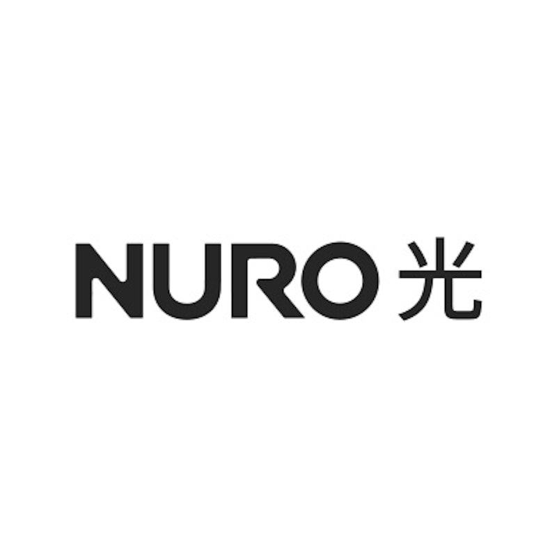 ニューロ光