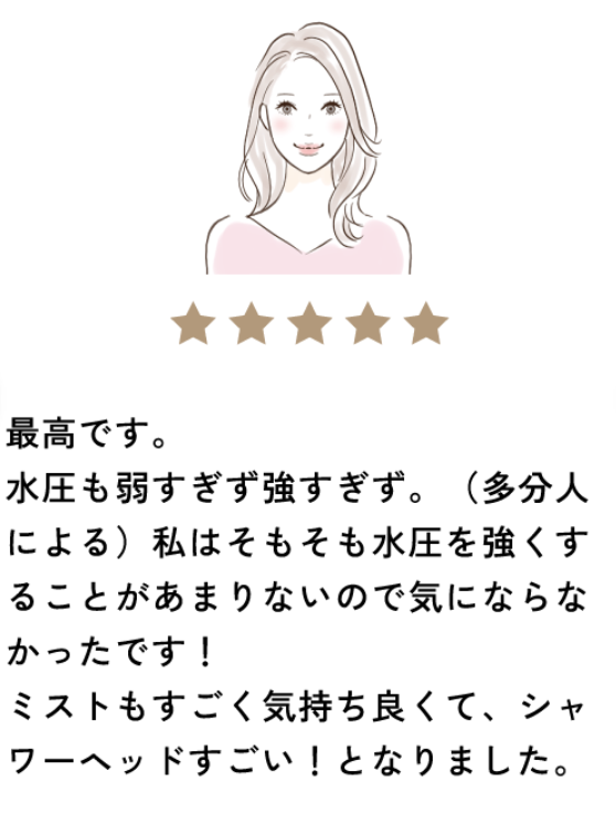 声2