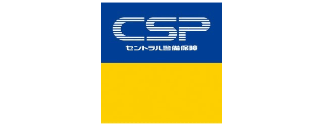 CSP