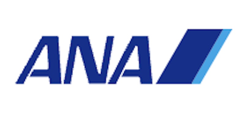 ANA
