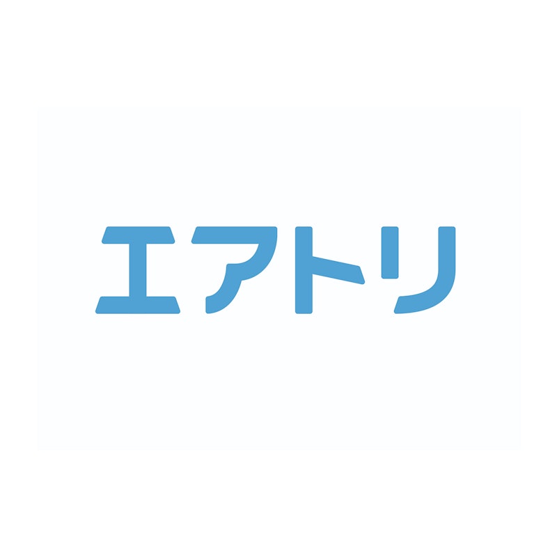 エアトリ