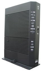 ルーター