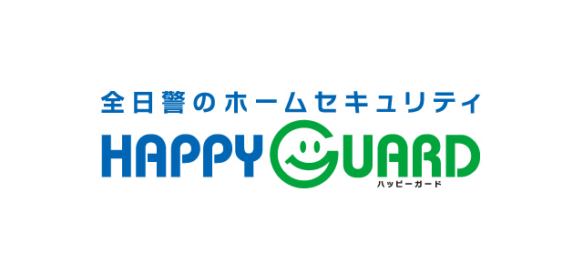 ハッピー